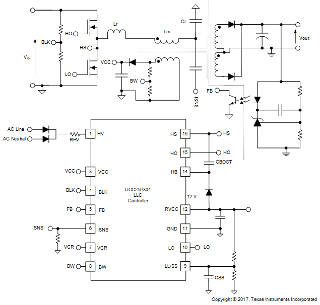 UCC256304 UCC256304 Simplified Diagram.gif